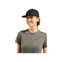 CASQUETTE PERFORMANCE LIGHT