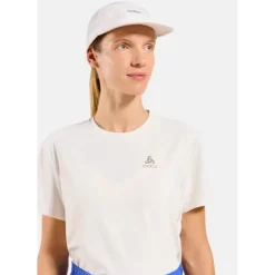 CASQUETTE PERFORMANCE LIGHT