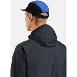 CASQUETTE PERFORMANCE LIGHT