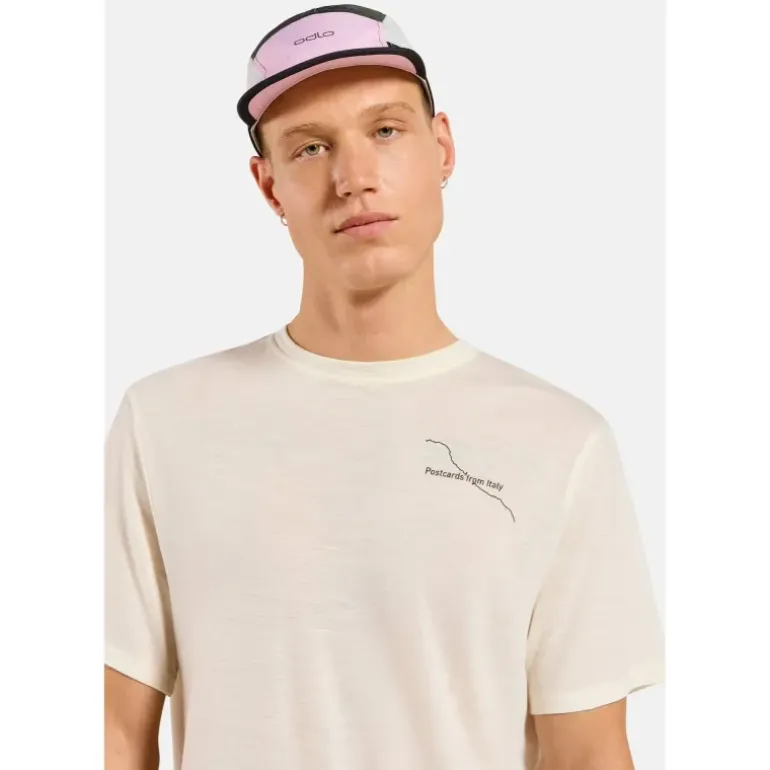 CASQUETTE PERFORMANCE LIGHT