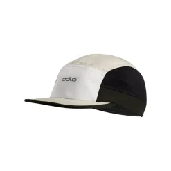 CASQUETTE PERFORMANCE LIGHT