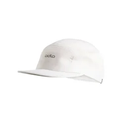 CASQUETTE PERFORMANCE LIGHT