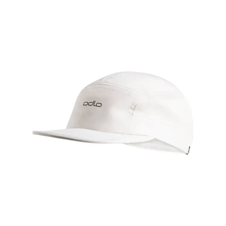 CASQUETTE PERFORMANCE LIGHT