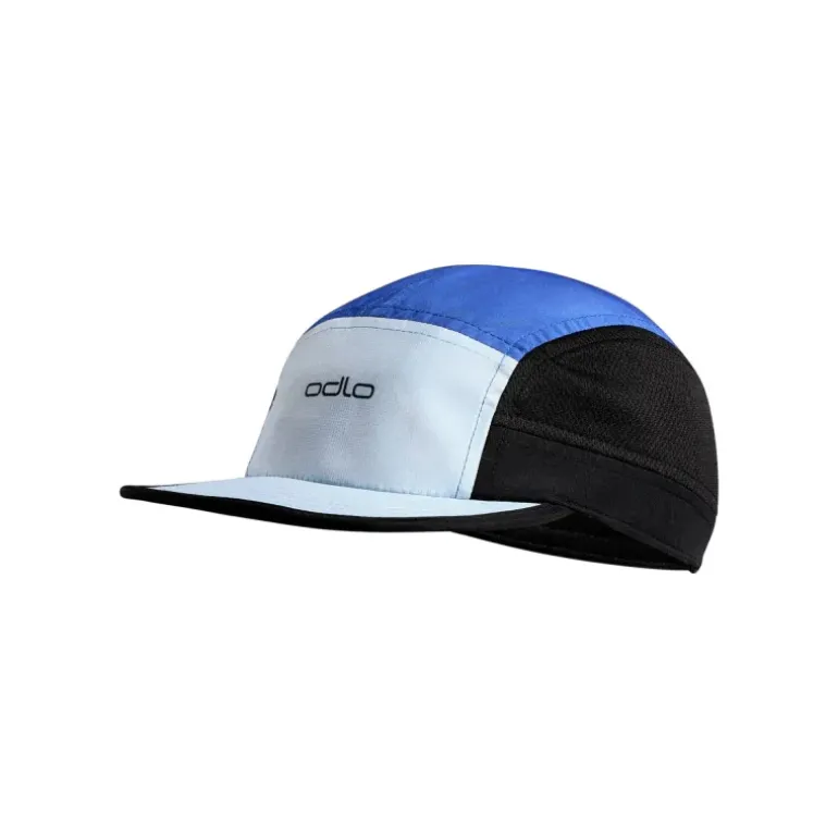 CASQUETTE PERFORMANCE LIGHT