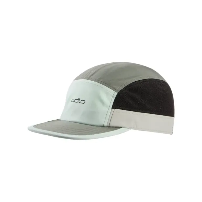 CASQUETTE PERFORMANCE LIGHT