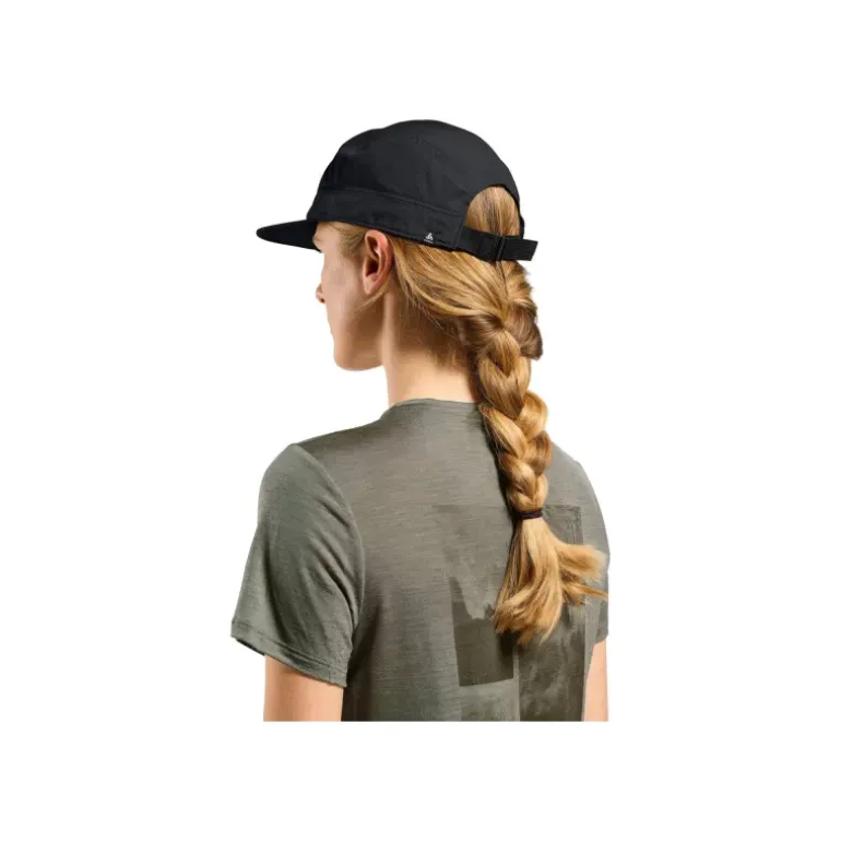 CASQUETTE PERFORMANCE LIGHT
