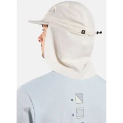 Casquette Performance Light Shade