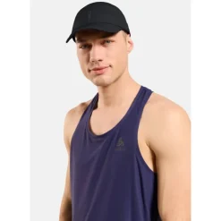 Casquette Performance Pro