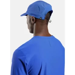 Casquette Performance Pro