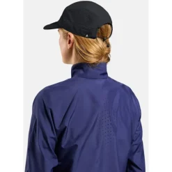 Casquette Performance Pro