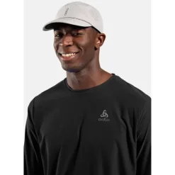 Casquette Performance Pro