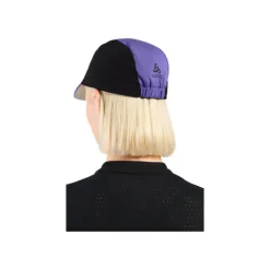 CASQUETTE PERFORMANCE RIDE