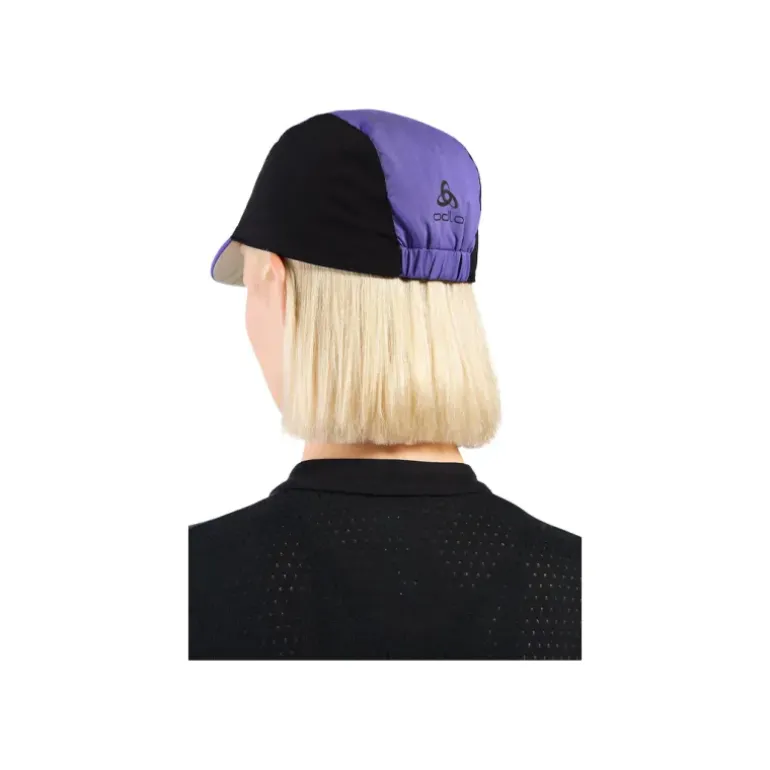 CASQUETTE PERFORMANCE RIDE