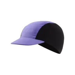 CASQUETTE PERFORMANCE RIDE