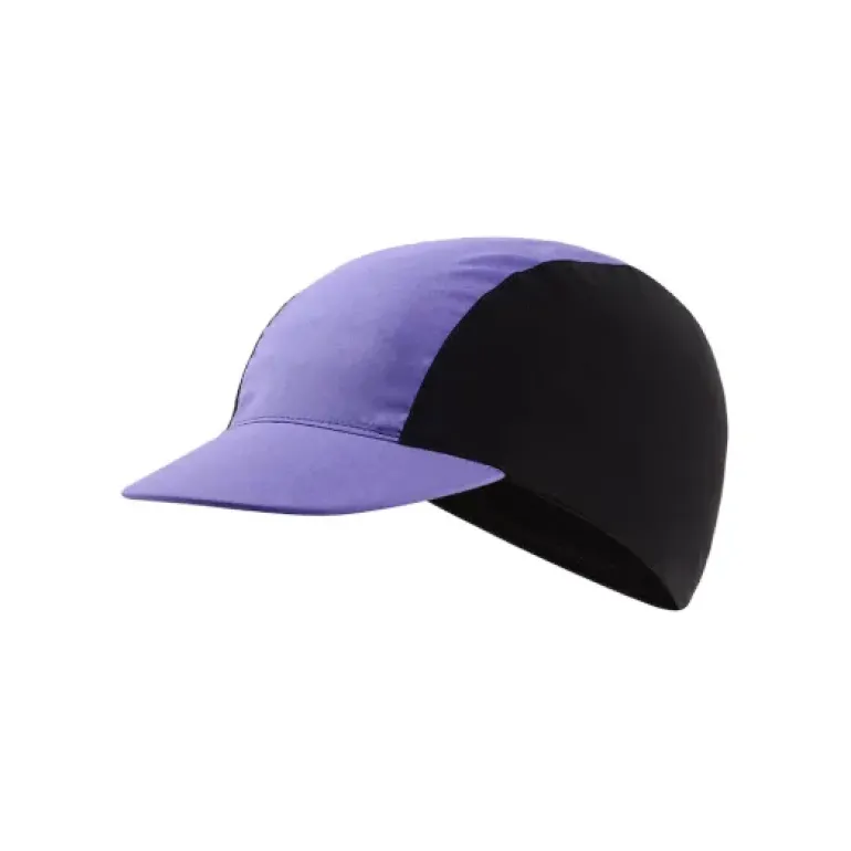 CASQUETTE PERFORMANCE RIDE