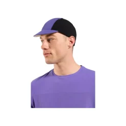 CASQUETTE PERFORMANCE RIDE