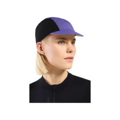 CASQUETTE PERFORMANCE RIDE