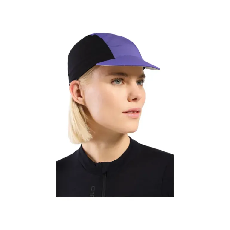 CASQUETTE PERFORMANCE RIDE