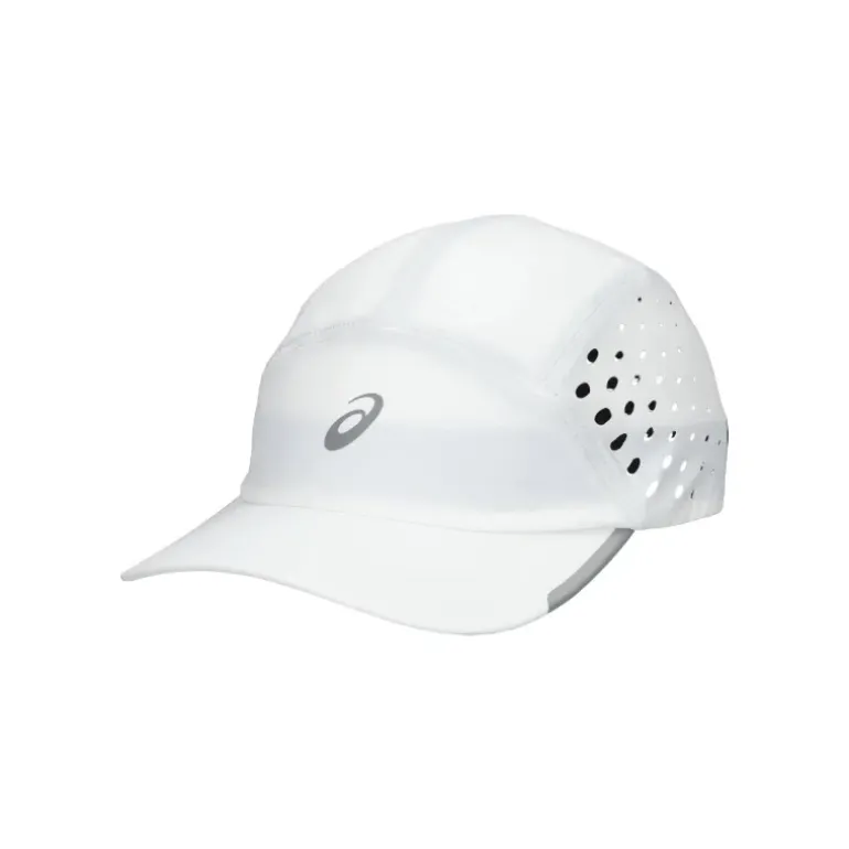 Casquette Performance Running