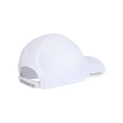 Casquette Performance Running Mesh 4 Panel Climacool