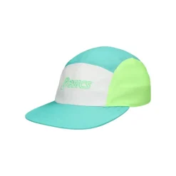 Casquette PERFORMANCE RUNNING 5 PANEL MIXTE