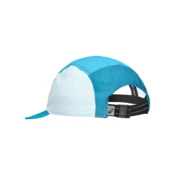 Casquette PERFORMANCE RUNNING 5 PANEL MIXTE