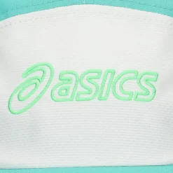 Casquette PERFORMANCE RUNNING 5 PANEL MIXTE