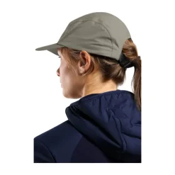 CASQUETTE PERFORMANCE WATERPROOF