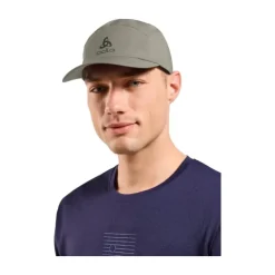 CASQUETTE PERFORMANCE WATERPROOF