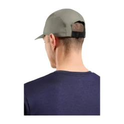 CASQUETTE PERFORMANCE WATERPROOF