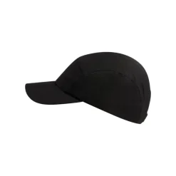 CASQUETTE PERFORMANCE WATERPROOF
