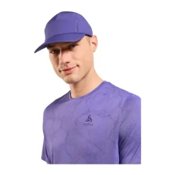 CASQUETTE PERFORMANCE X-LIGHT