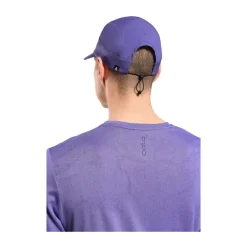 CASQUETTE PERFORMANCE X-LIGHT