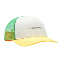 Casquette PP Trucker