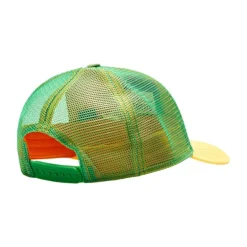 Casquette PP Trucker