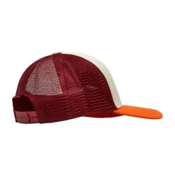 Casquette PP Trucker