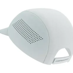 Casquette Pro Racing