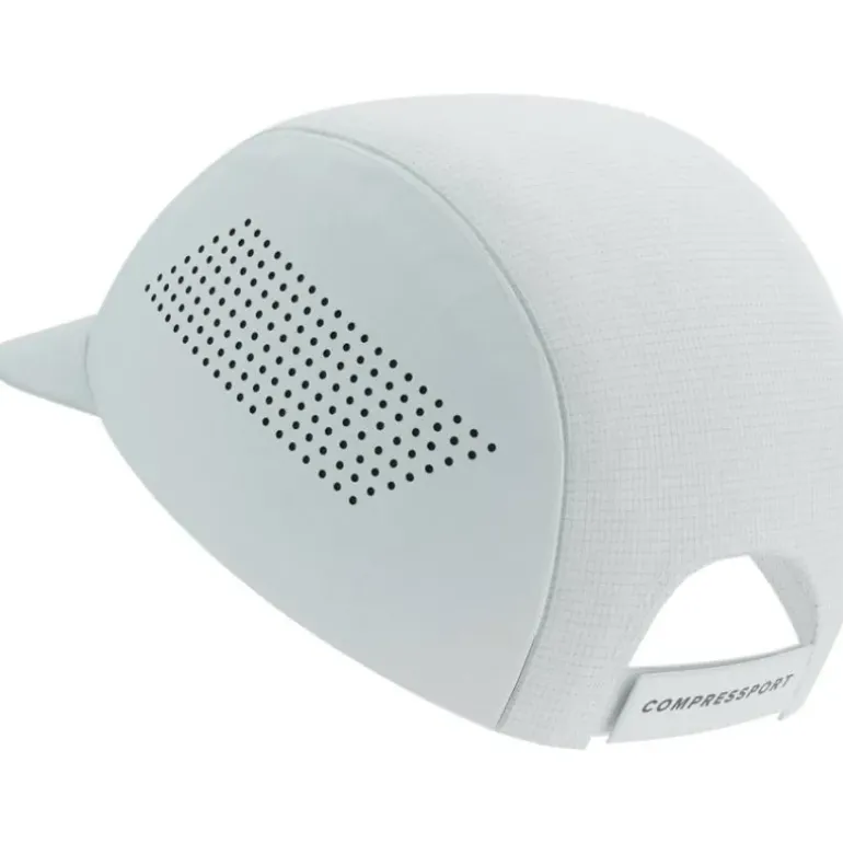 Casquette Pro Racing