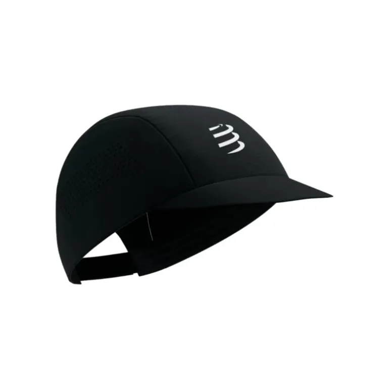 Casquette Pro Racing