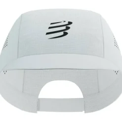 Casquette Pro Racing