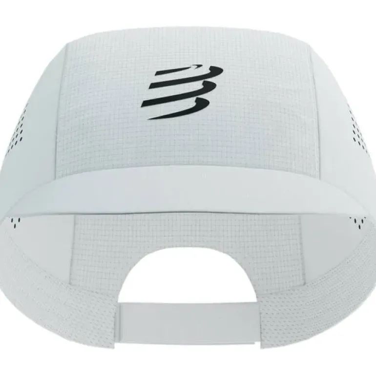 Casquette Pro Racing