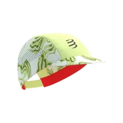 Casquette Pro Racing