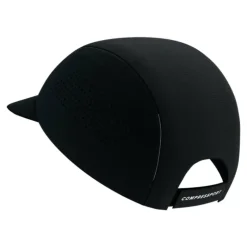 Casquette Pro Racing