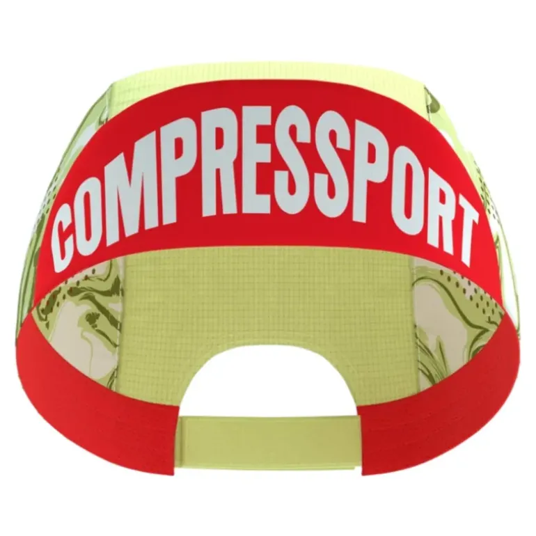 Casquette Pro Racing