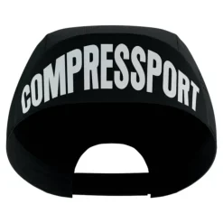 Casquette Pro Racing