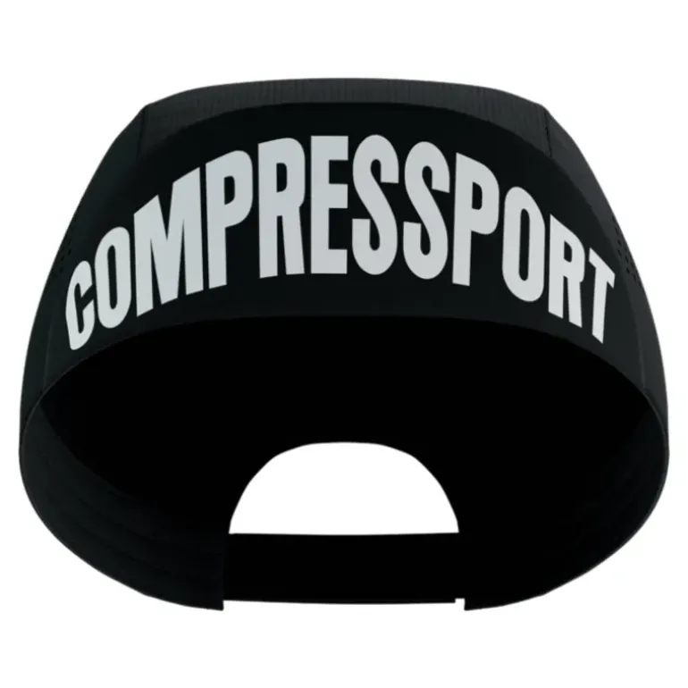 Casquette Pro Racing