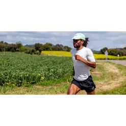 Casquette PRO RACING CAP