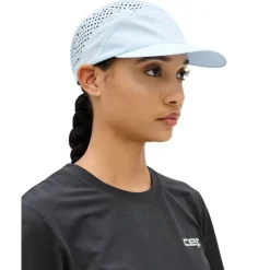 CASQUETTE PRO RUN ULTRALIGHT