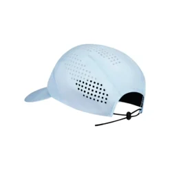 CASQUETTE PRO RUN ULTRALIGHT