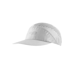 CASQUETTE PRO RUN ULTRALIGHT